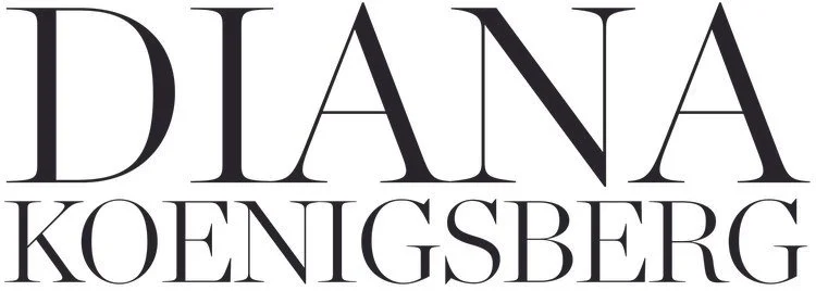 Diana Koenigsberg Photography
