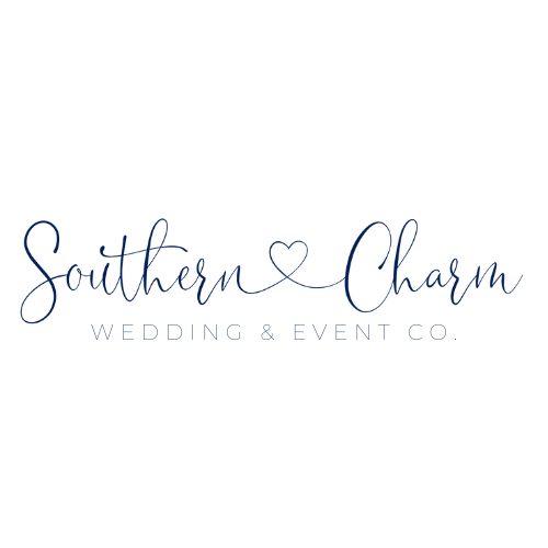 Southern Charm Wedding & Event Co.