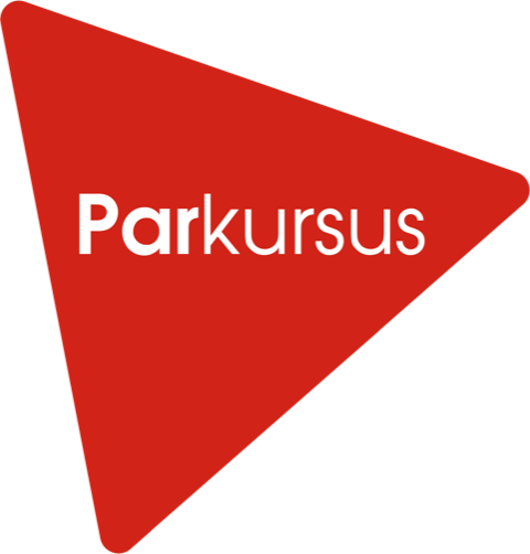 Parkursus