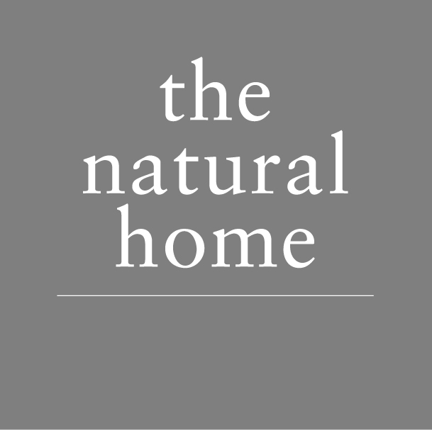 the natural home