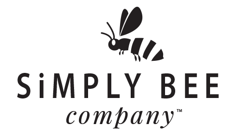 Simply Bee Company