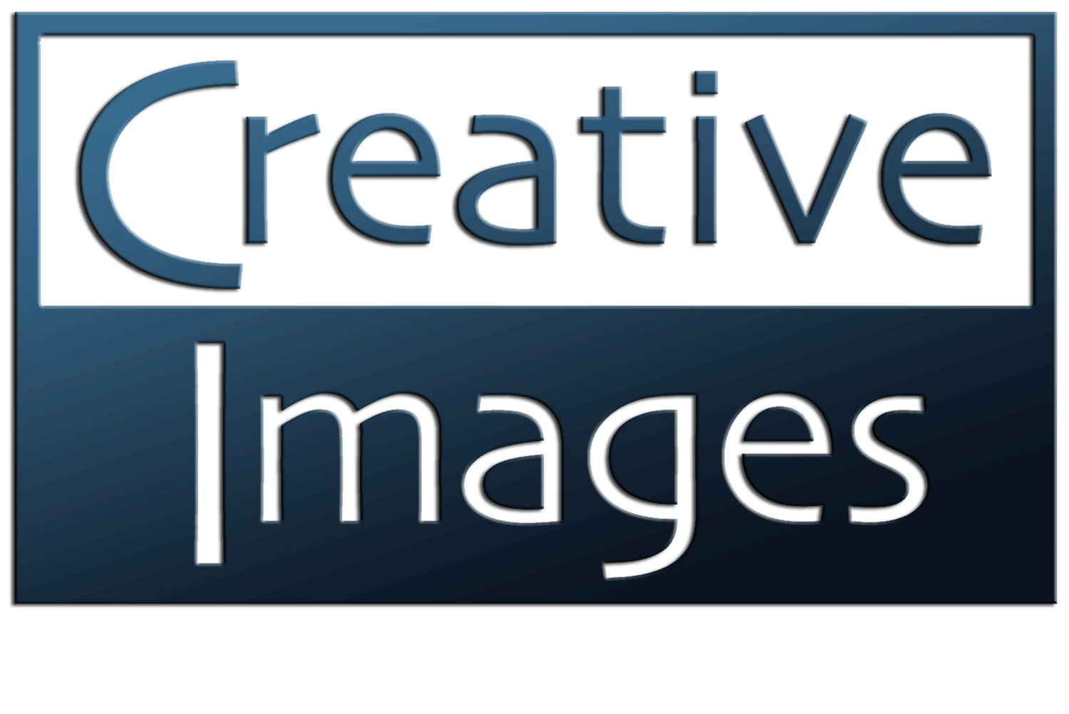 The Advantages of Filming in 4K at 120 fps for Video Production