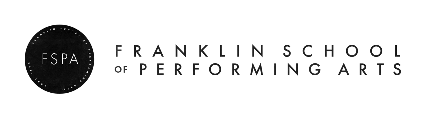 Franklin School of Performing Arts