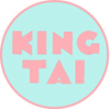 King Tai