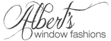 Albert's Window Fashions