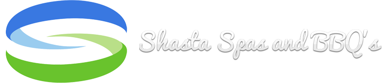 Shasta Spas & BBQ