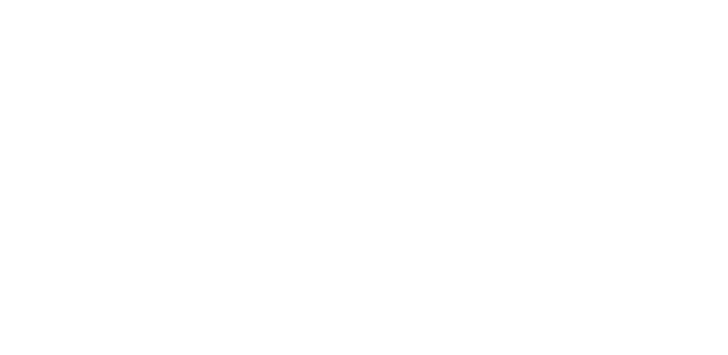  Kendell Tyne Photography