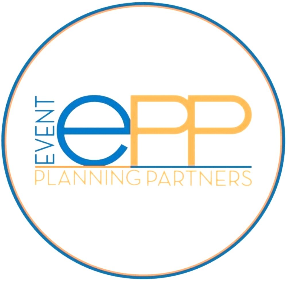 EVENT PLANNING PARTNERS, LLC