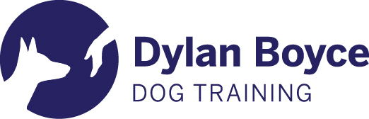 Dylan Boyce Dog Training