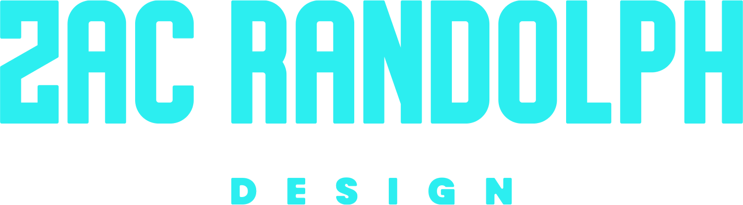 Zac Randolph