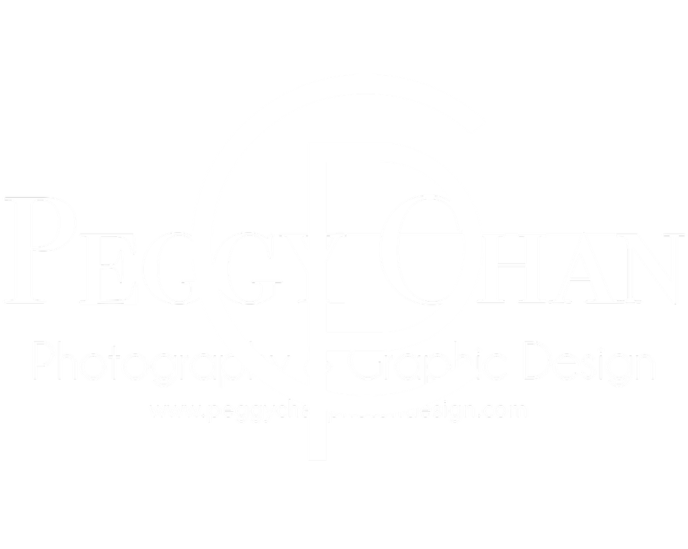 Peggy Chan