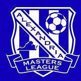 Alexandria Masters Soccer League