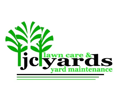 jcyards Lawn Care LLC
