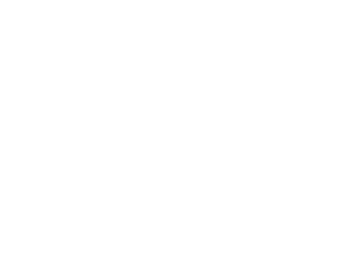 PROJECT Aspen