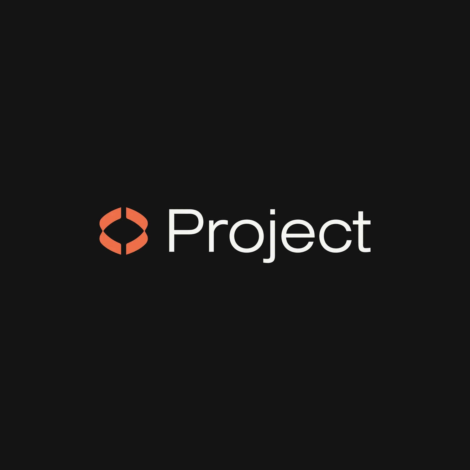PROJECT Aspen