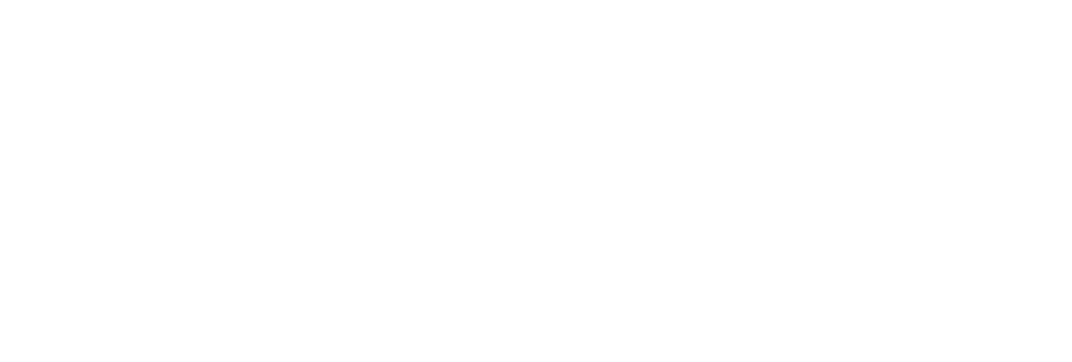 People's Food Co-op