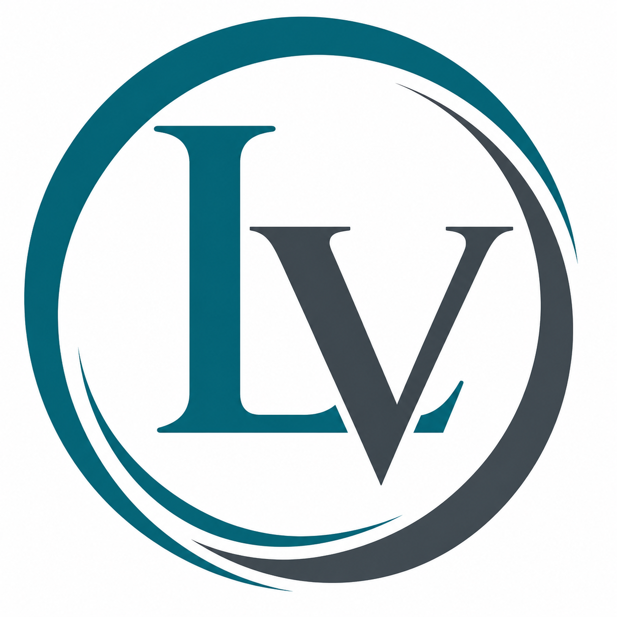 LAKE VIEW GENERAL CONTRACTING