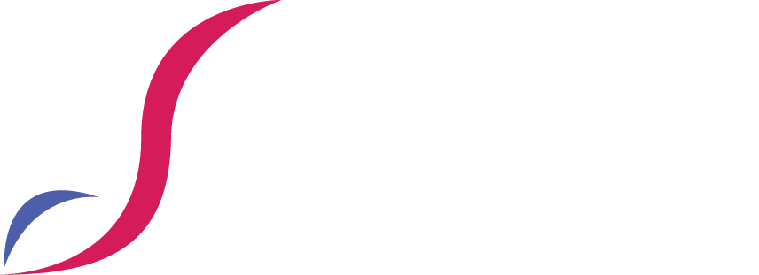 The British-Turkish Lawyers Association 