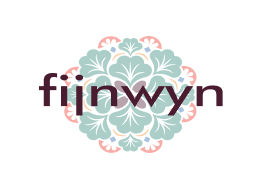 Fijnwyn Food and wine festival in Pretoria Gauteng South Africa