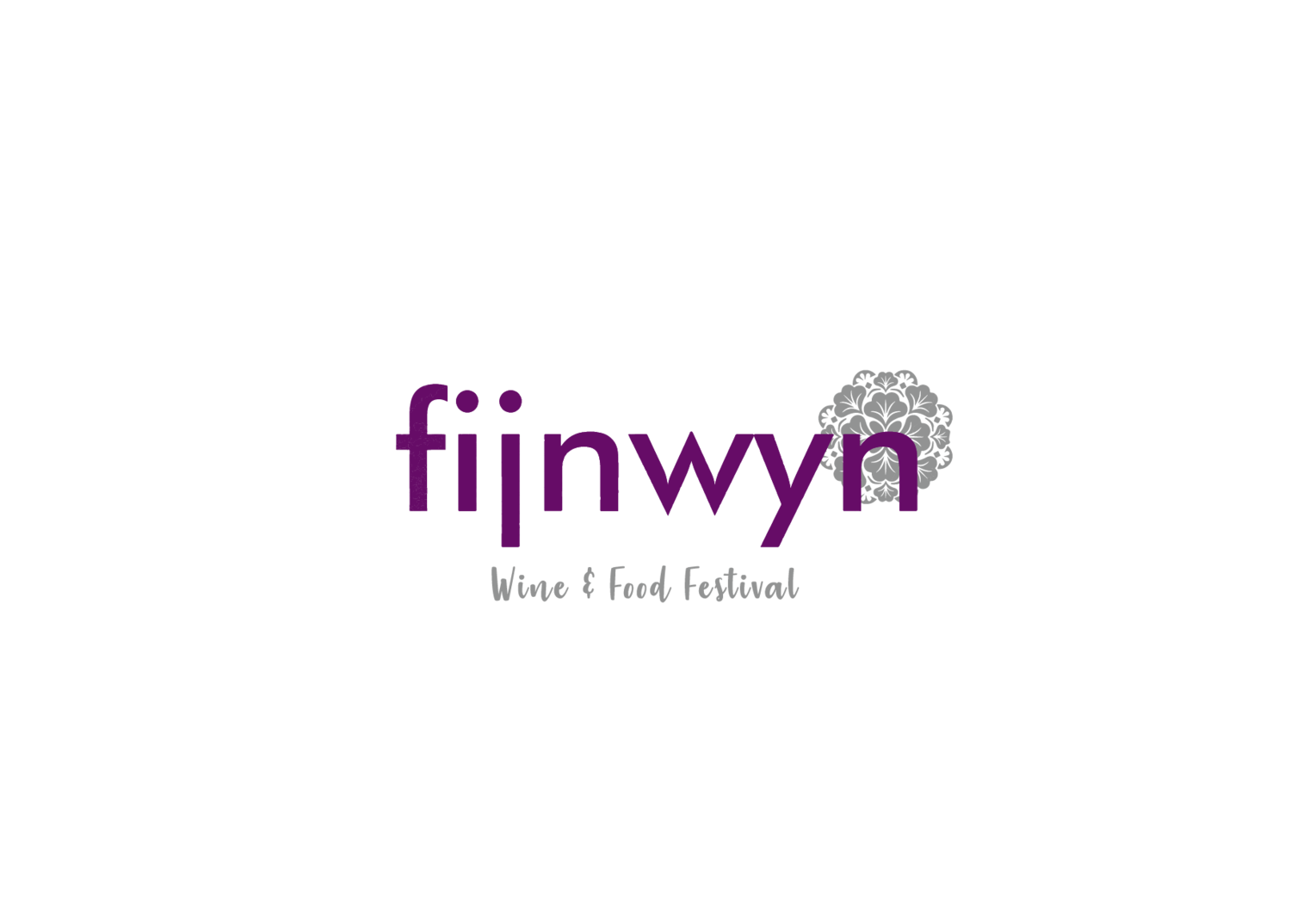 Fijnwyn Food and wine festival in Pretoria Gauteng South Africa