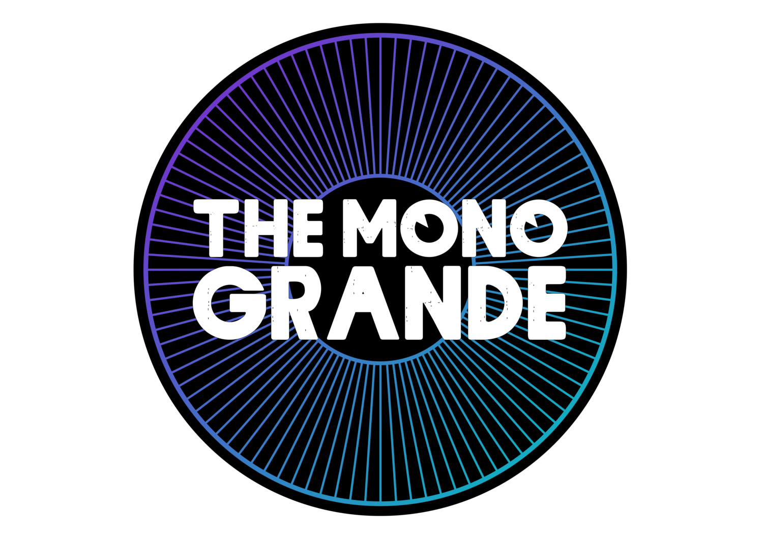 The Mono Grande || Film Production Company
