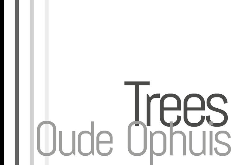 Trees Oude Ophuis