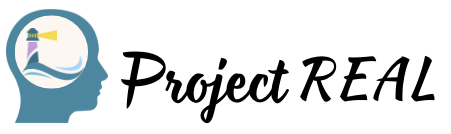 Project REAL