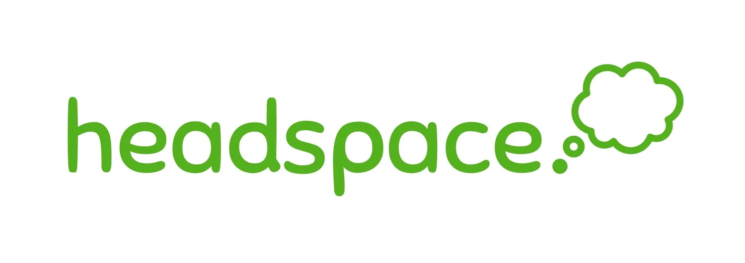 headspace