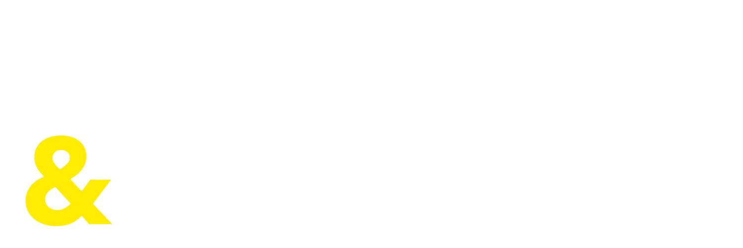 Artists & Legends 