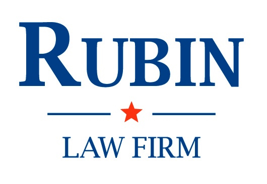 Rubin Law Firm