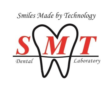 SMT Dental Lab