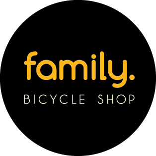 Family Bike