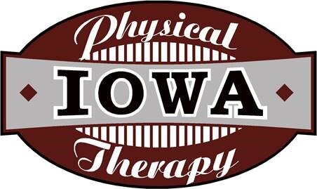 Iowa Physical Therapy, PC