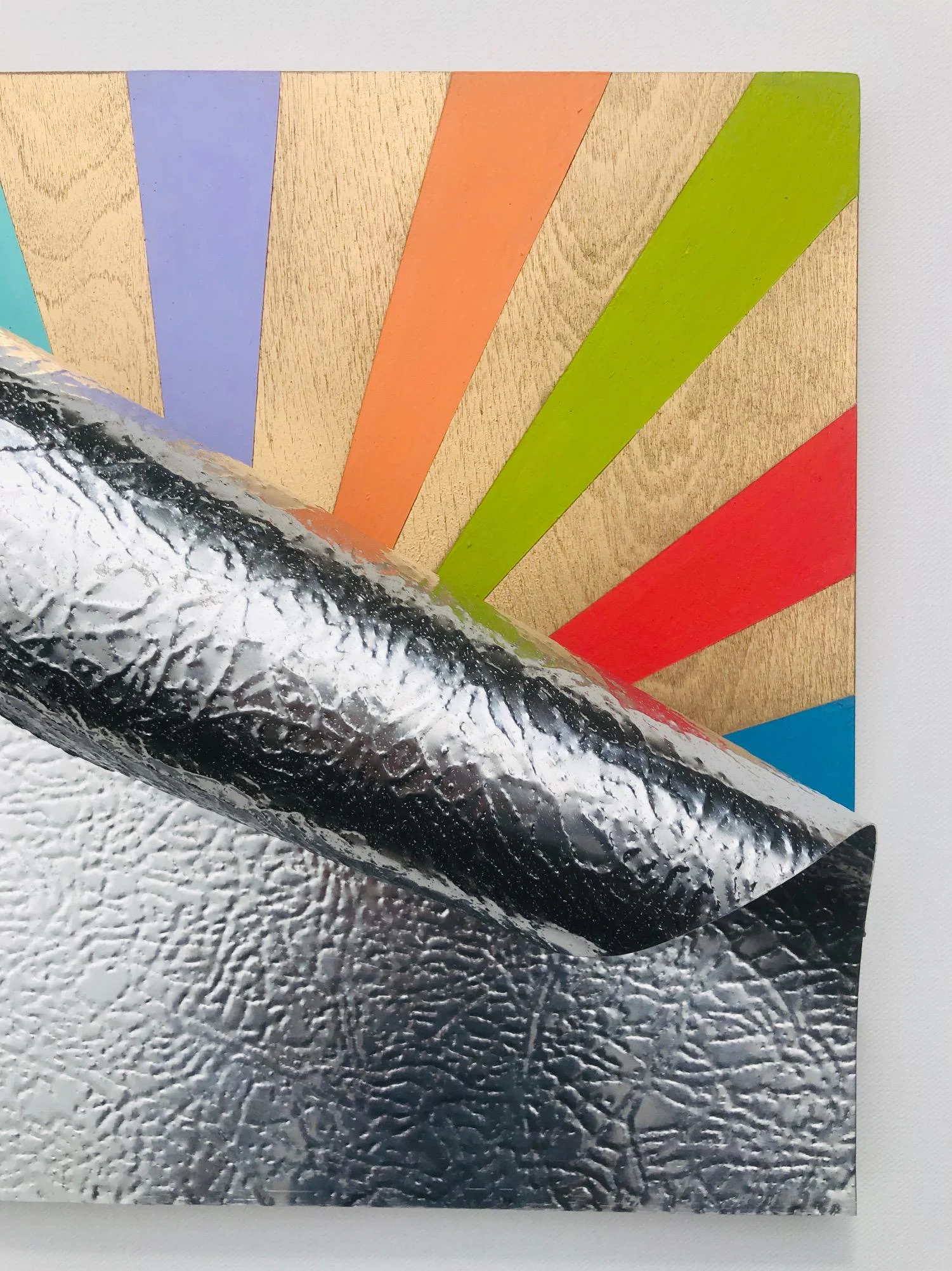 True Colors Ii Modern Abstract Painting By Tony Curry Tony Curry