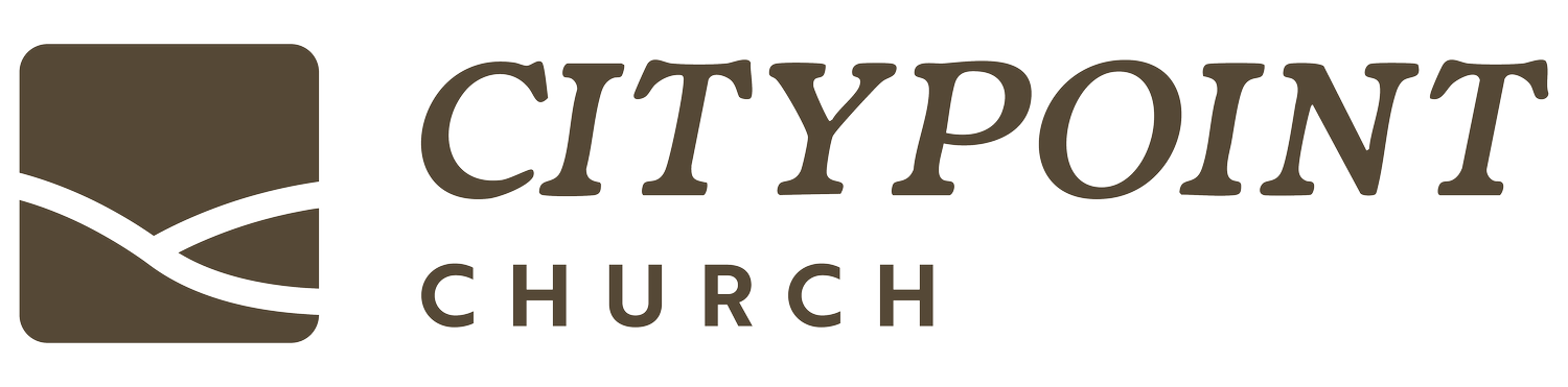 CITYPOINT CHURCH