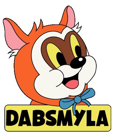 DABSMYLA