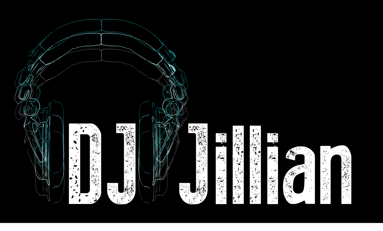 DJ JILLIAN