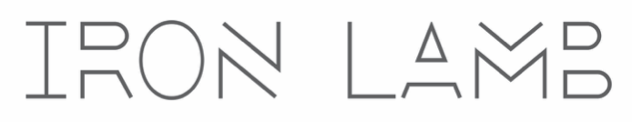 Iron  Lamb  jewelry 