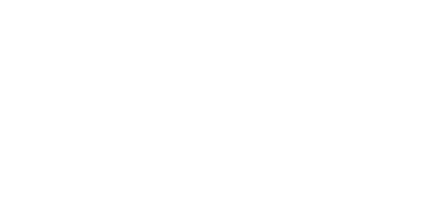 Lutra Wildlife & Wilderness