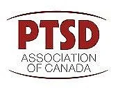 PTSD Association of Canada