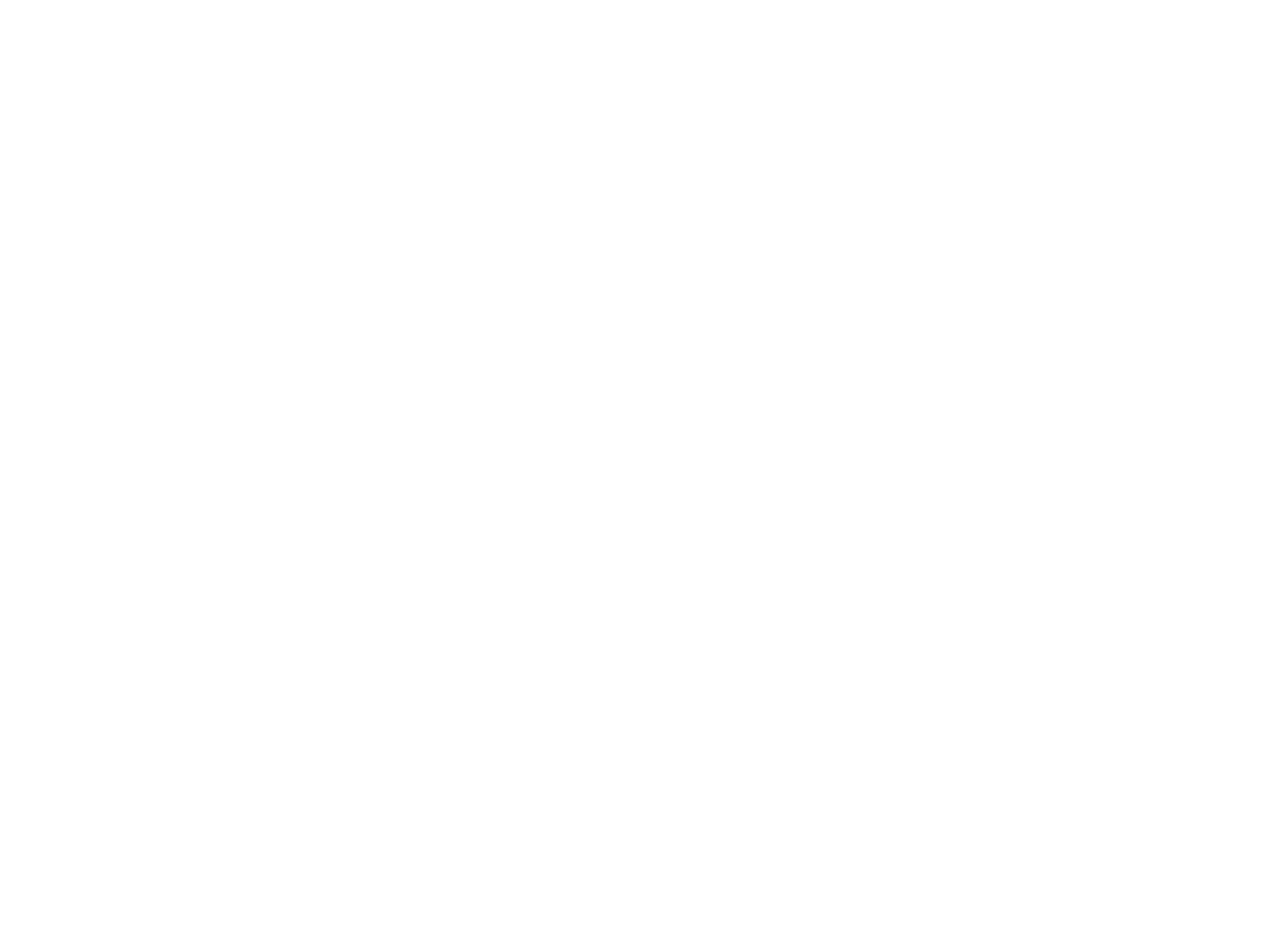 Erie Grill