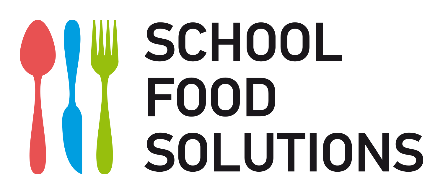 EggSolutions Country Gold Frozen Scrambled Eggs - 6x2.26KG - Ontario Student Nutrition Services - Student Nutrition