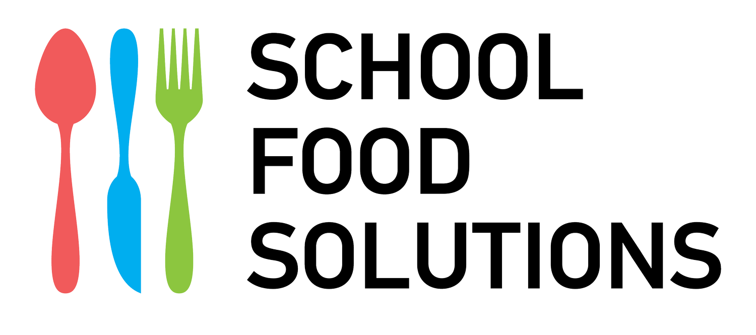 School Food Solutions