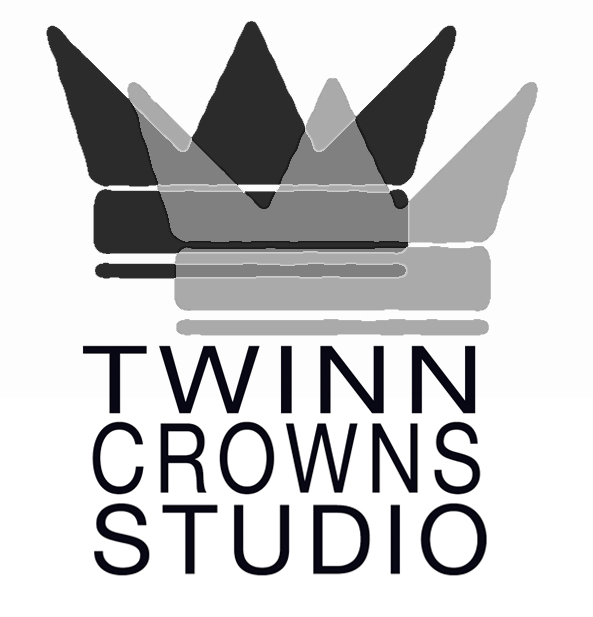       TWINN CROWNS STUDIO