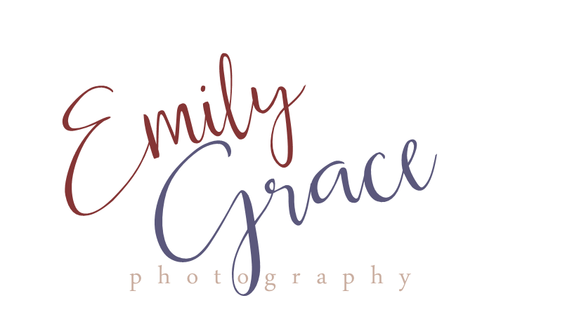 Wedding and Family Photography in KC
