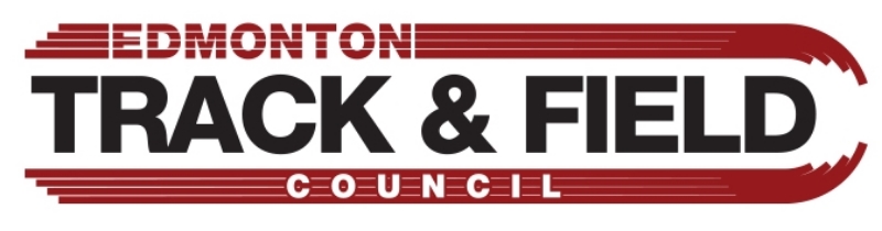 Edmonton Track and Field Council