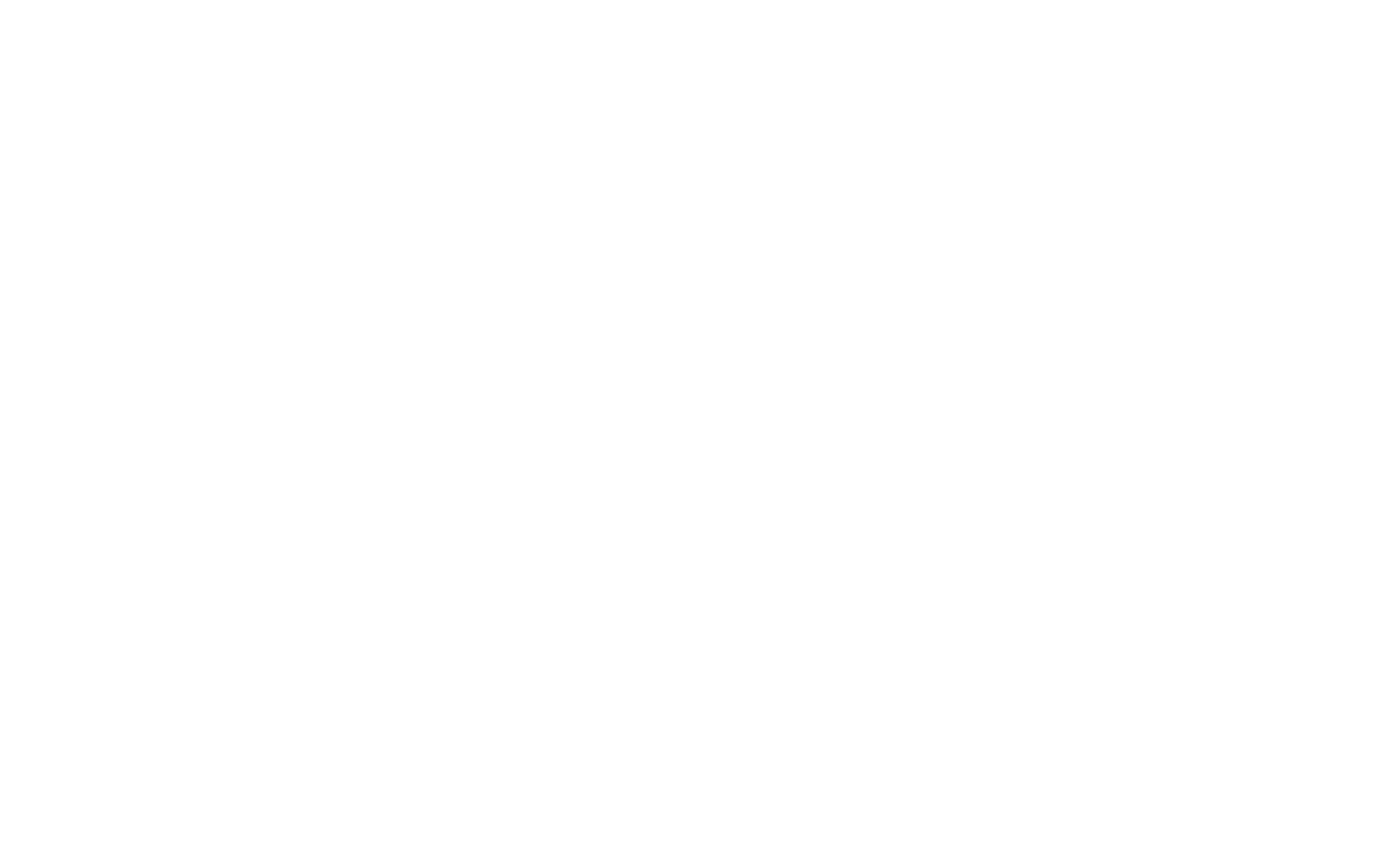 Good Hope Family Fellowship