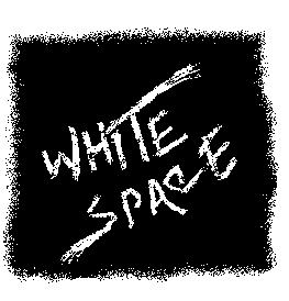 White Space, Inc.