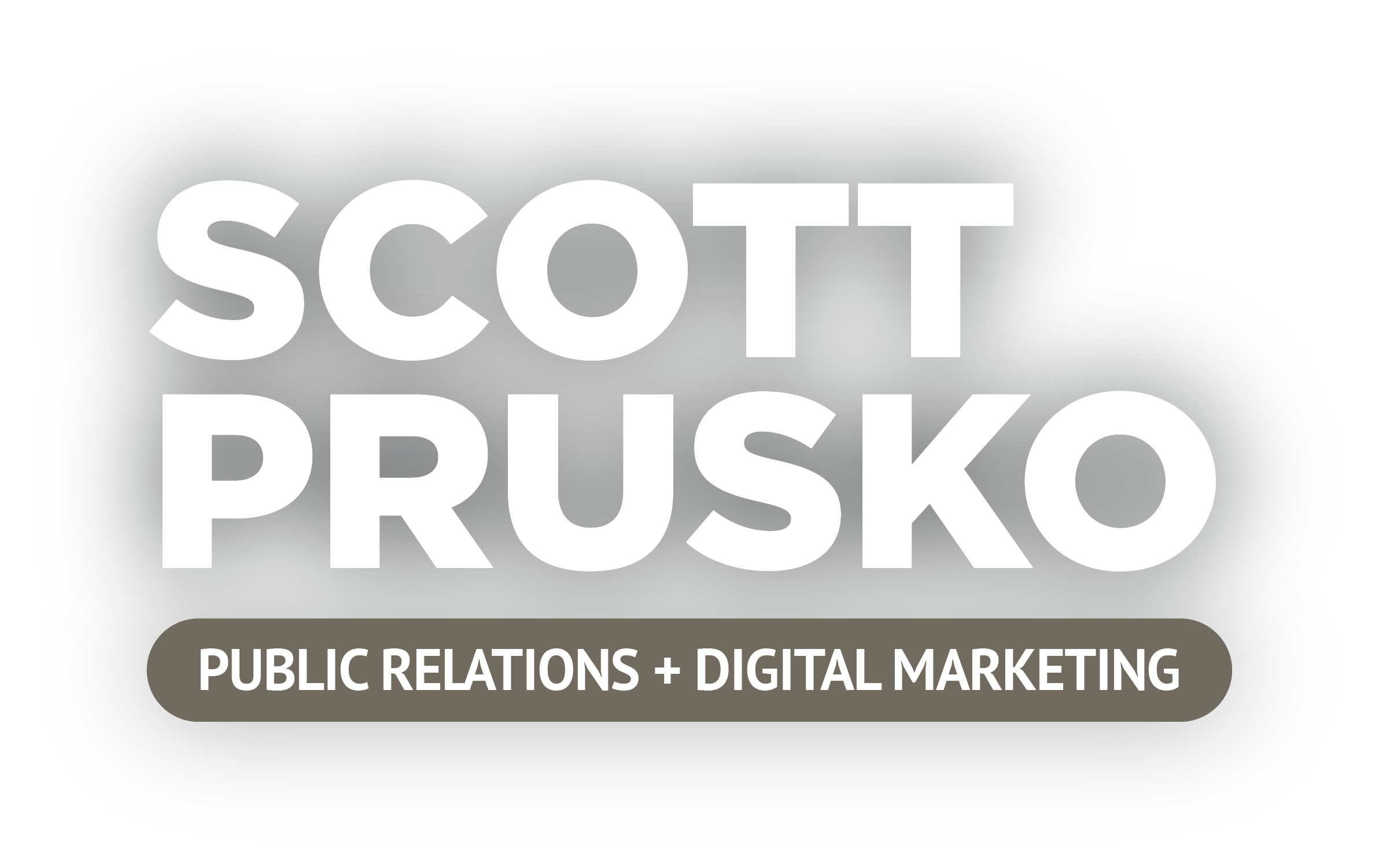 Scott Prusko