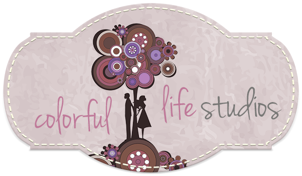 Colorful Life Studios 